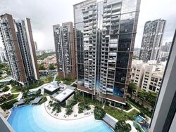 Parc Clematis (D5), Apartment #455339481